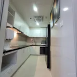 Chính chủ bán căn hộ Times City T7 - 2PN, View đẹp, Full đồ nội thất - Ảnh 4