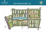 Chính chủ bán căn hộ Times City T7 - 2PN, View đẹp, Full đồ nội thất - Ảnh 6