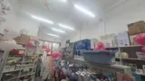 Bán nhà mặt phố Quang Trung - Hà Đông | 55m2 - 5 Tầng - Giá 14.6 Tỷ - Ảnh 1