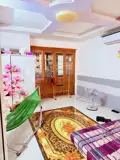 Bán Nhà Lê Đức Thọ, Gò Vấp: 5 Tầng, 4PN, Hơn 8 Tỷ - Chính Chủ - Ảnh 5