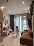Bán Căn Hộ VinHomes Smart City - Giá Từ 1.7 Tỷ - Full Nội Thất, Cho Thuê Ngay - Ảnh 6