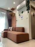 Bán Căn Hộ VinHomes Smart City - Giá Từ 1.7 Tỷ - Full Nội Thất, Cho Thuê Ngay - Ảnh 5