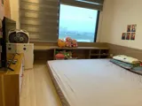 Bán Căn Hộ VinHomes Smart City - Giá Từ 1.7 Tỷ - Full Nội Thất, Cho Thuê Ngay - Ảnh 7