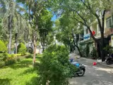Bán Đất Nền Khu An Phú Hưng, Q7 - Vị Trí Đẹp, Giá Tốt - Ảnh 2