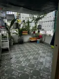 Bán nhà hẻm 5m Hương Lộ 3, Bình Tân - 56m2, 3 Tấm, Giá 5.5 Tỷ - Ảnh 6