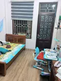 Bán nhà Phùng Hưng, Hà Đông - 4 Tầng, Mặt Ngõ Ô Tô Đỗ, Giá 7 Tỷ - Ảnh 3