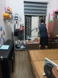 Bán nhà Phùng Hưng, Hà Đông - 4 Tầng, Mặt Ngõ Ô Tô Đỗ, Giá 7 Tỷ - Ảnh 4