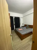 Căn hộ 2PN Tầng 7 Thanh Hà - Giá Chỉ 2.4xx Tỷ - Pháp Lý Sạch - Ảnh 2
