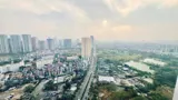Bán Căn Hộ Ecolife Capitol A2 - 3PN, 104m², View Đẹp, Giá Tốt - Ảnh 5