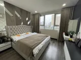 Bán Căn Hộ Ecolife Capitol A2 - 3PN, 104m², View Đẹp, Giá Tốt - Ảnh 4