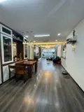 Bán Căn Hộ Ecolife Capitol A2 - 3PN, 104m², View Đẹp, Giá Tốt - Ảnh 1