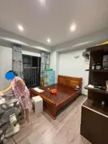 Chung Cư C Land 81 Lê Đức Thọ: 135m², Lô Góc, 8.25 Tỷ - View Đẹp, Tiện Nghi Vượt Trội - Ảnh 2