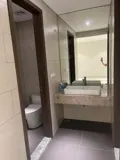 Cho Thuê Mặt Bằng Kinh Doanh 400m2 - 25 Phố Huế, Hà Nội - Giá Tốt - Ảnh 4