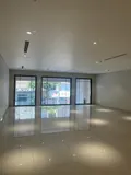 Cho Thuê Mặt Bằng Kinh Doanh 400m2 - 25 Phố Huế, Hà Nội - Giá Tốt - Ảnh 2