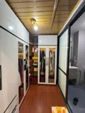 Chung Cư C Land 81 Lê Đức Thọ: 135m², Lô Góc, 8.25 Tỷ - View Đẹp, Tiện Nghi Vượt Trội - Ảnh 3