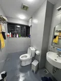 Chung Cư C Land 81 Lê Đức Thọ: 135m², Lô Góc, 8.25 Tỷ - View Đẹp, Tiện Nghi Vượt Trội - Ảnh 6