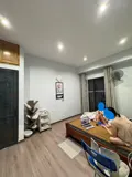 Chung Cư C Land 81 Lê Đức Thọ: 135m², Lô Góc, 8.25 Tỷ - View Đẹp, Tiện Nghi Vượt Trội - Ảnh 7