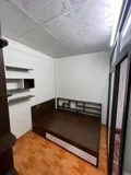 Nhà 3 Tầng Hà Đông - 4.95 Tỷ - Ô Tô Đỗ Cửa - Gần Glemxico - Ảnh 4