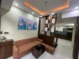 Nhà 3 Tầng Hà Đông - 4.95 Tỷ - Ô Tô Đỗ Cửa - Gần Glemxico - Ảnh 6