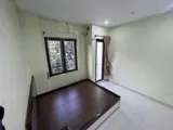 Nhà 3 Tầng Hà Đông - 4.95 Tỷ - Ô Tô Đỗ Cửa - Gần Glemxico - Ảnh 5