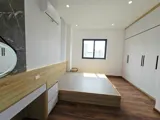 Chung Cư Mặt Phố Nguyễn Cơ Thạch 106m² 3PN Full Nội Thất - 6.65 Tỷ - Ảnh 7