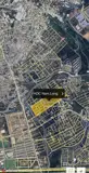 Bán Đất KDC Nam Long - Vị Trí Đắc Lợi Cạnh The Global City - Ảnh 1