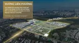 Bán Đất KDC Nam Long - Vị Trí Đắc Lợi Cạnh The Global City - Ảnh 8