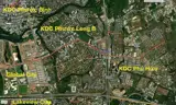 Bán Đất KDC Nam Long - Vị Trí Đắc Lợi Cạnh The Global City - Ảnh 5