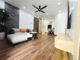 Chung Cư Mặt Phố Nguyễn Cơ Thạch 106m² 3PN Full Nội Thất - 6.65 Tỷ - Ảnh 13