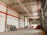 Cho Thuê Kho 680m2 Cát Lái - Giá Tốt, Vị Trí Đắc Địa - ảnh 2