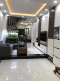 Bán nhà mặt phố Lê Trọng Tấn, Hà Đông - 5 tỷ 95 - Kinh doanh đỉnh cao - Ảnh 1