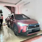 Bán Nhà Phân Lô Mậu Lương - Hà Đông: Giá Tốt, Vị Trí Đẹp - Ảnh 2
