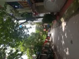 Bán Nhà Phân Lô Mậu Lương - Hà Đông: Giá Tốt, Vị Trí Đẹp - Ảnh 3