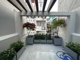 Bán nhà 45m2, 4 tầng, hẻm xe hơi, Quận 10 - Giá 7.5 tỷ - Ảnh 3