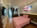 Bán nhà 45m2, 4 tầng, hẻm xe hơi, Quận 10 - Giá 7.5 tỷ - Ảnh 4