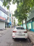 Bán nhà 45m2, 4 tầng, hẻm xe hơi, Quận 10 - Giá 7.5 tỷ - Ảnh 2