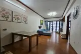 Cho Thuê Căn Hộ 2Pn 789 Ngoại Giao Đoàn, 72M2, Full Nt,  Hướng Mát. Giá 11Tr/th - Ảnh 2