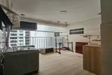 Cho Thuê Căn Hộ 2Pn 789 Ngoại Giao Đoàn, 72M2, Full Nt,  Hướng Mát. Giá 11Tr/th - Ảnh 3