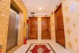 Bán Nhà Đường Trương Công Định, P.7, Vũng Tàu. Hẻm Rộng 5M 2 Oto Tránh Nhau - ảnh 5