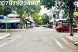 Nhà Mt Đường Phan Kế Bính - Phường 9 - ảnh 1