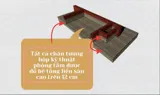 Căn Hộ Duplex Thanh Xuân 144m2 - Ưu Đãi Chiết Khấu 6% + Quà Tặng 150TR - Ảnh 4