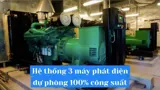 Căn Hộ Duplex Thanh Xuân 144m2 - Ưu Đãi Chiết Khấu 6% + Quà Tặng 150TR - Ảnh 20