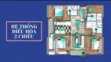 Căn Hộ Duplex Thanh Xuân 144m2 - Ưu Đãi Chiết Khấu 6% + Quà Tặng 150TR - Ảnh 26