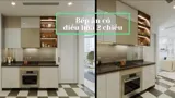 Căn Hộ Duplex Thanh Xuân 144m2 - Ưu Đãi Chiết Khấu 6% + Quà Tặng 150TR - Ảnh 29
