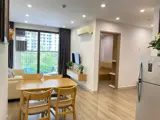 Bán Căn 1N Vinhomes Smart City Mới Căng - Giá Đã Bao Gồm Phí - Ảnh 3