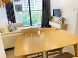Bán Căn 1N Vinhomes Smart City Mới Căng - Giá Đã Bao Gồm Phí - Ảnh 4