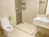 Bán Căn 1N Vinhomes Smart City Mới Căng - Giá Đã Bao Gồm Phí - Ảnh 5