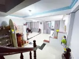 Bán Nhà Chính Chủ Quận 4: Hẻm Xe Hơi, Khu An Ninh, Giá Tốt - Ảnh 8