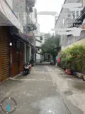 Bán 3 Lô Đất Lạc Long Quân, Quận Tân Bình - Vị Trí Đắc Địa, Giá Tốt - Ảnh 5