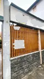 Bán 3 Lô Đất Lạc Long Quân, Quận Tân Bình - Vị Trí Đắc Địa, Giá Tốt - Ảnh 2